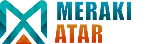 Meraki ATAR