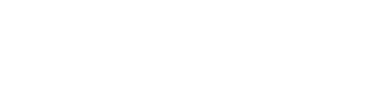 Meraki ATAR